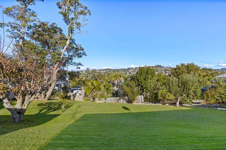 20 John Road Stanmore Bay_25