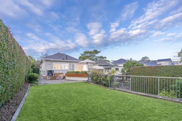 42 Burnley Terrace Mount Eden_2