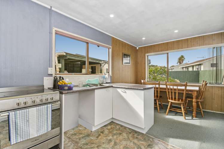 40 Waimahia Avenue Manurewa_8