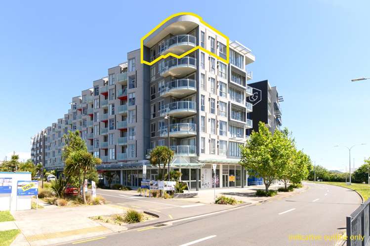 601/1 Rose Garden Lane Albany_19