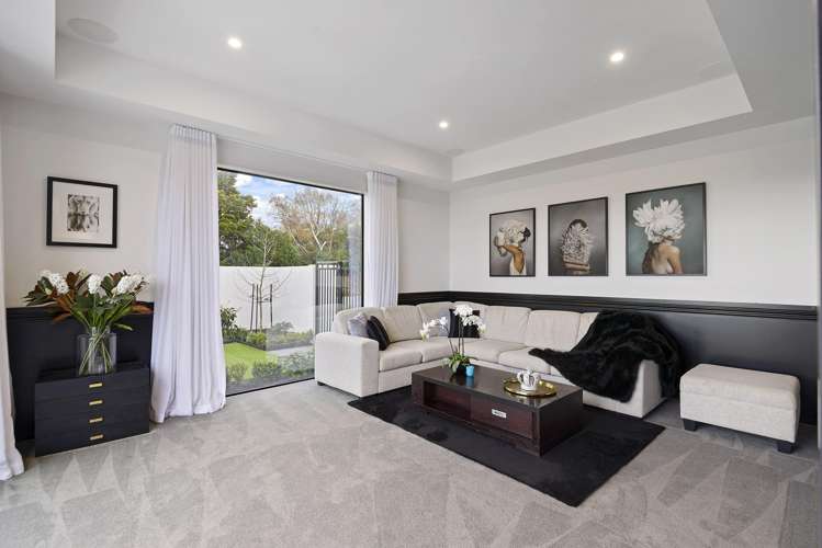 49 School Road Tai Tapu_10