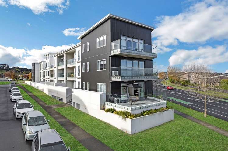 204/136 Stancombe Road Flat Bush_20