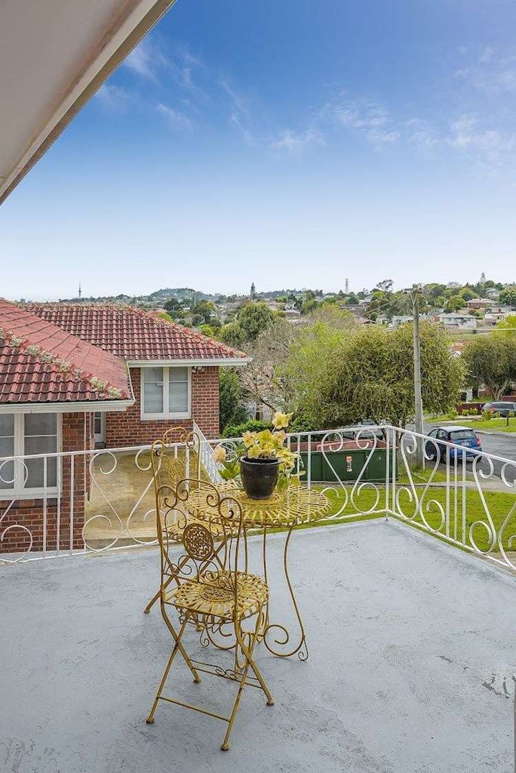 43 Whitmore Road Mount Roskill_7