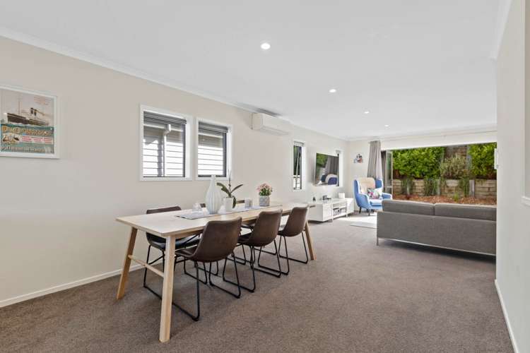 18 Cape Cod Drive Gulf Harbour_8