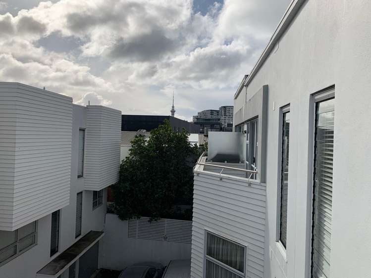 6/15b Scanlan Street Grey Lynn_18