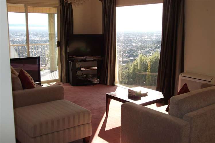 9 Harry Ell Drive Cashmere_12