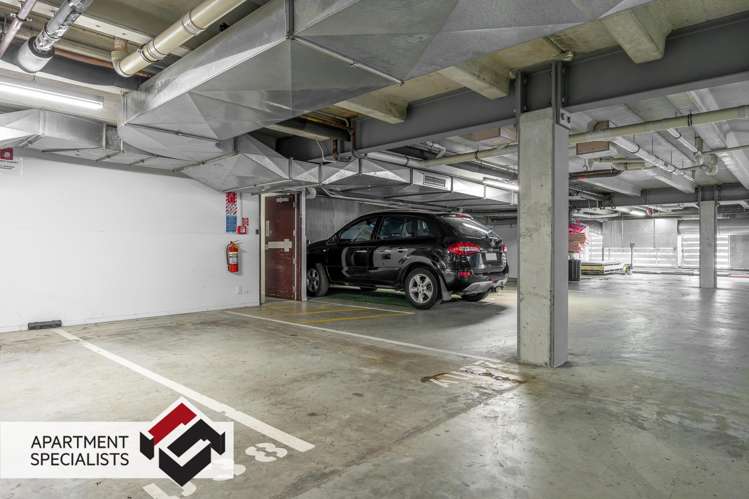 31 Scanlan Street Ponsonby_16