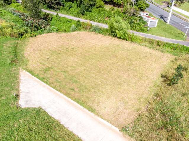 20 Sunline Crescent Paeroa_4
