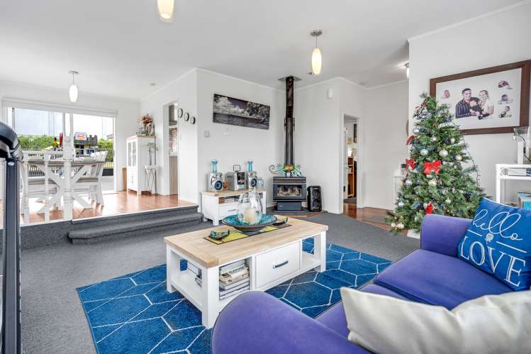 45 Brylee Drive Conifer Grove_5