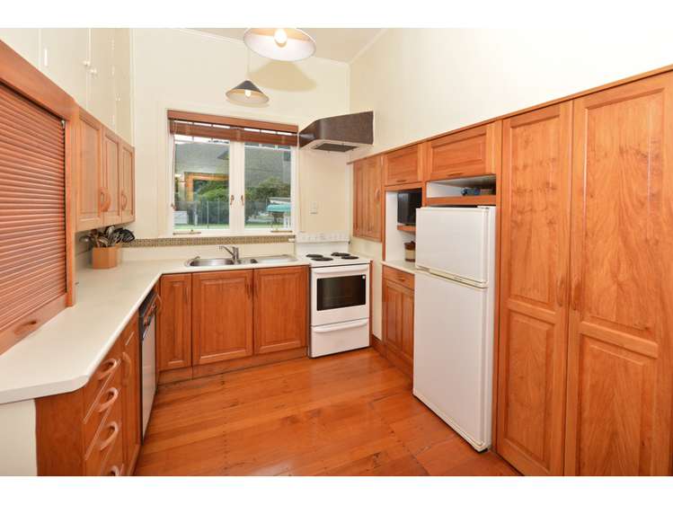 12 Brighton Road Kensington_8