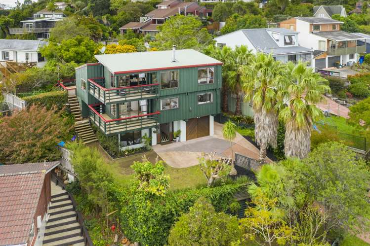 81 Rosecamp Road Beach Haven_38