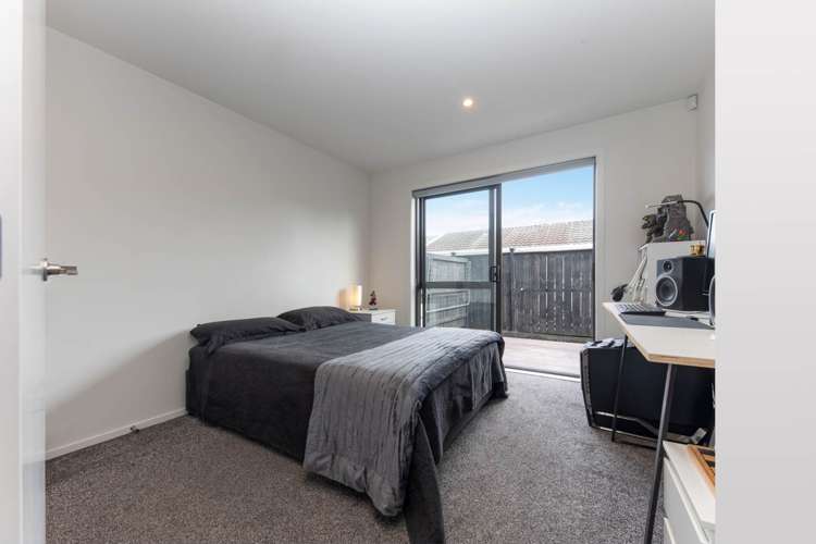 9 Houkura Way Sandringham_8