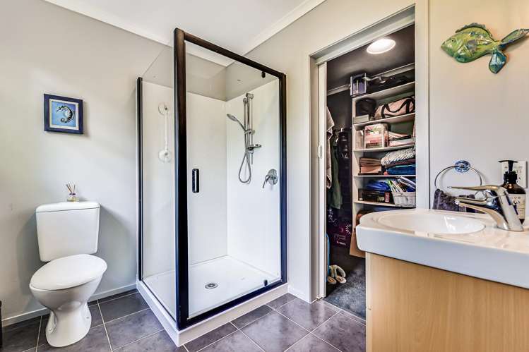 11 Stewart Place Melville_13