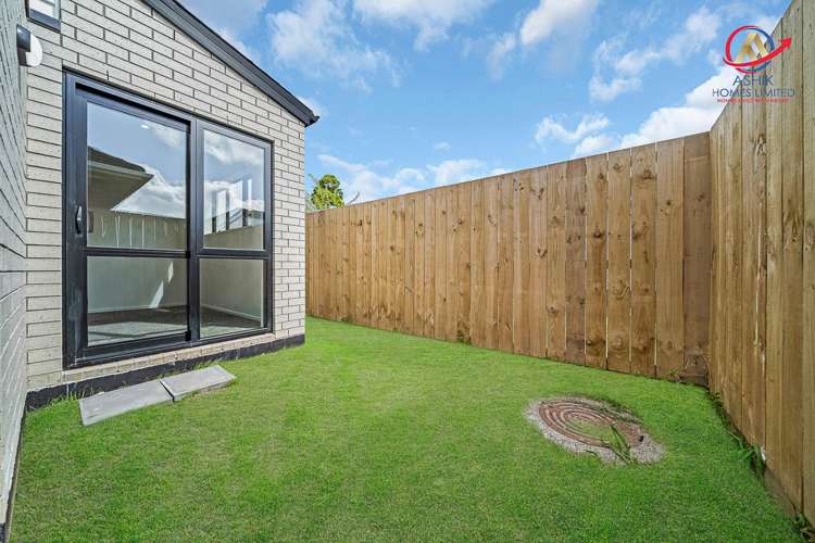 38c Cheviot Street Mangere East_27