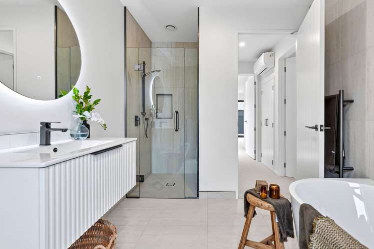 39 Atkins Road Luggate_21