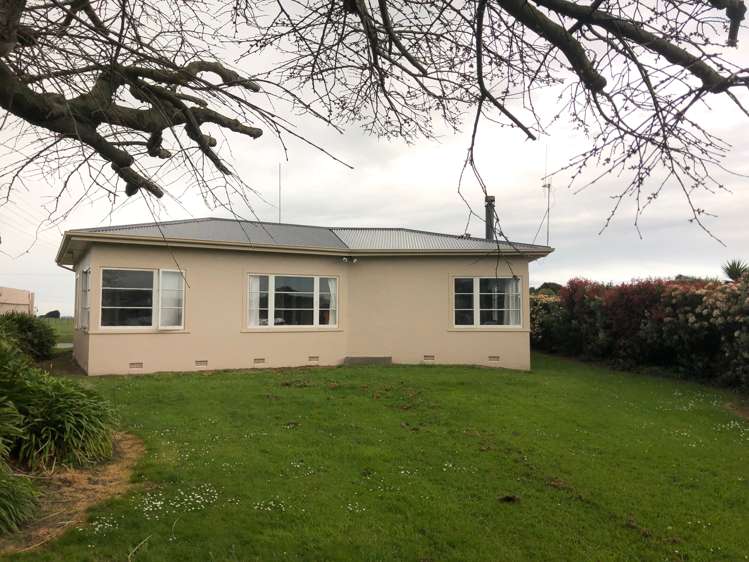 2 A'Court Street Sanson_0