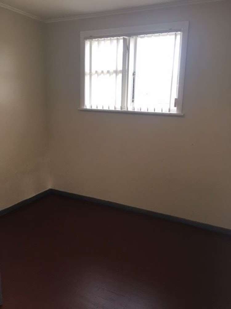 1 Salas Place Papakura_6