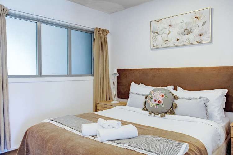 304/70 Pitt Street Auckland Central_6