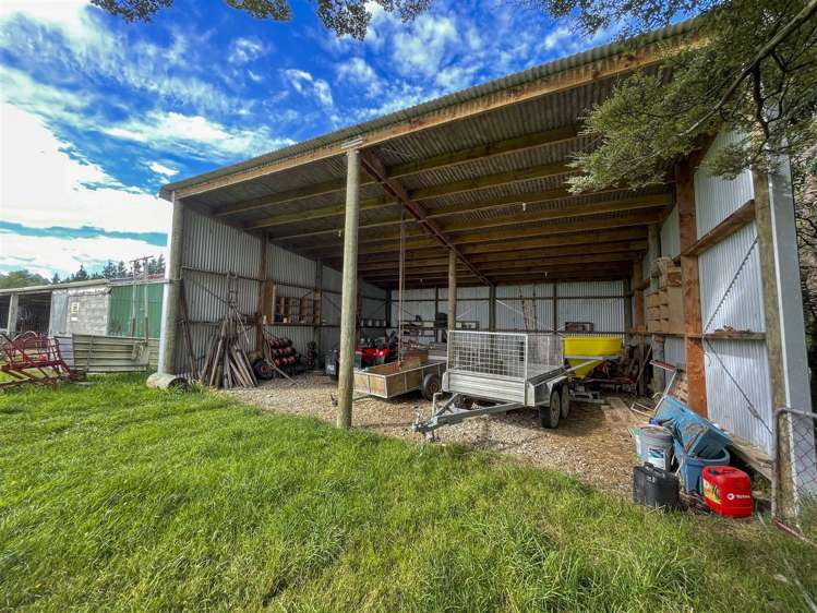 283 Wallacetown Lorneville Highway Makarewa_16