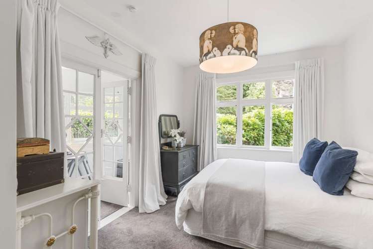 144 Esplanade Sumner_10