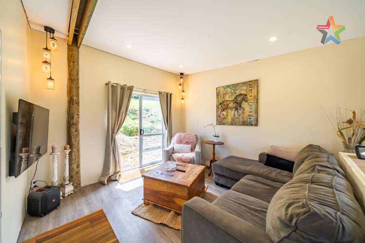 312 Marchant Road Kaitoke_7