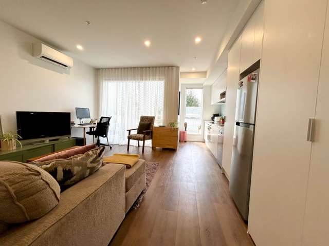 9D Jordan Avenue Onehunga_1