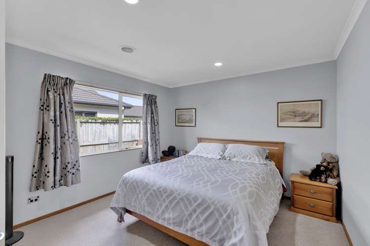 33 Grace Avenue Rototuna North_19