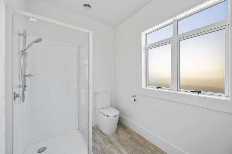 910 Outram Road Akina_5