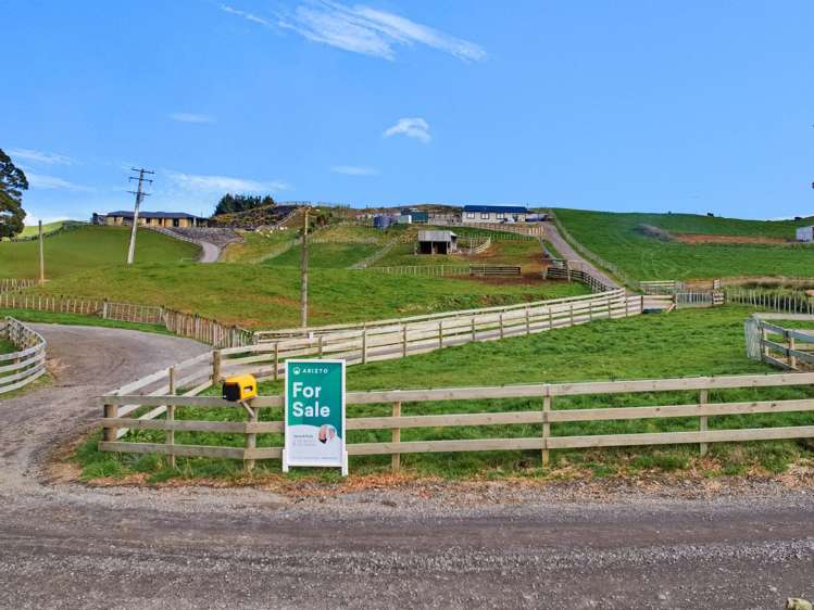 188 Smiths Road Ohakune_28