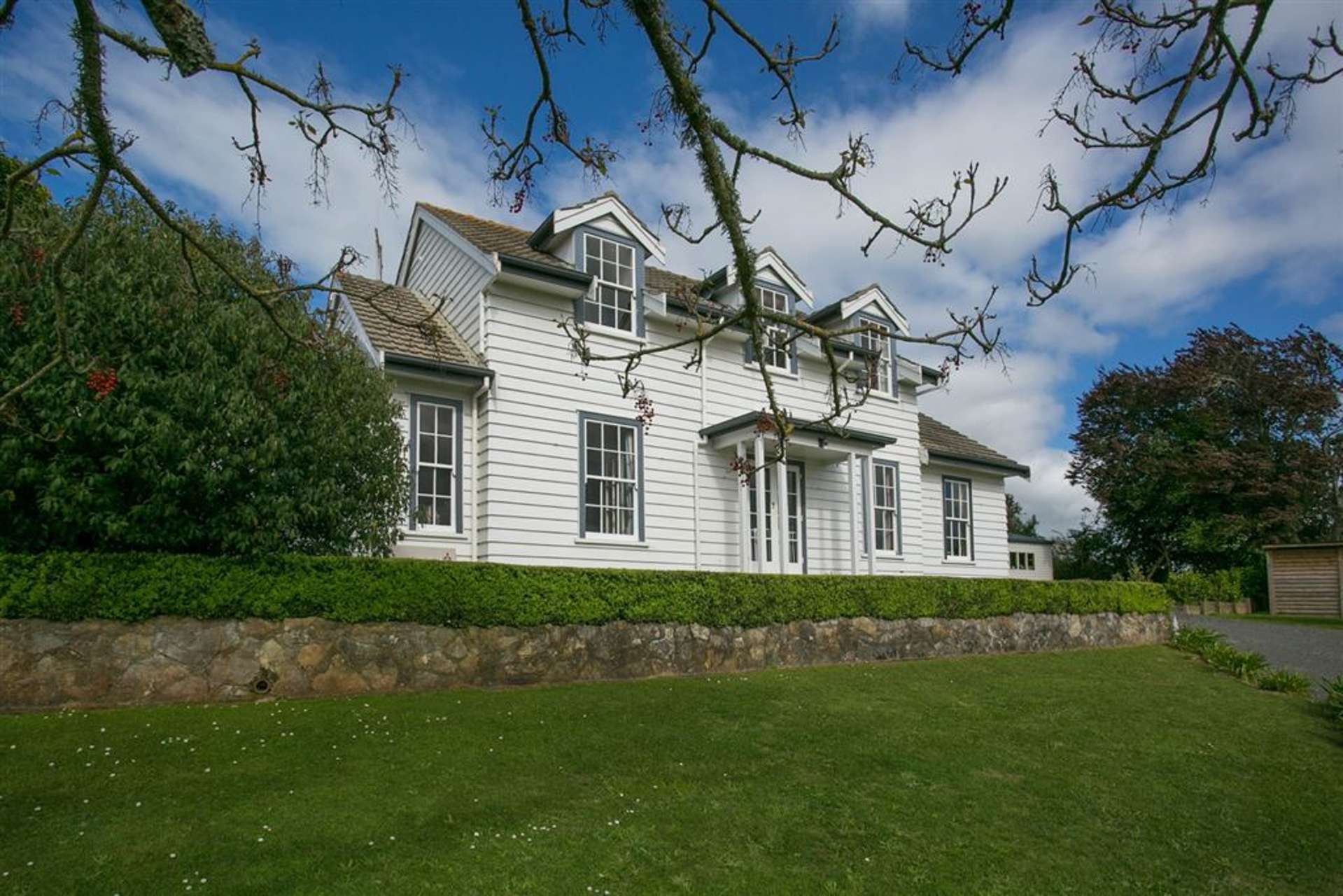 1150 Cambridge Road Te Awamutu Waipa Houses for Sale One Roof