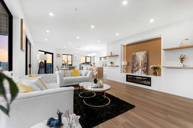 41 Barley Road Flat Bush_15