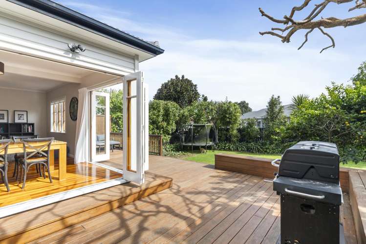 46 Paihia Road Onehunga_3