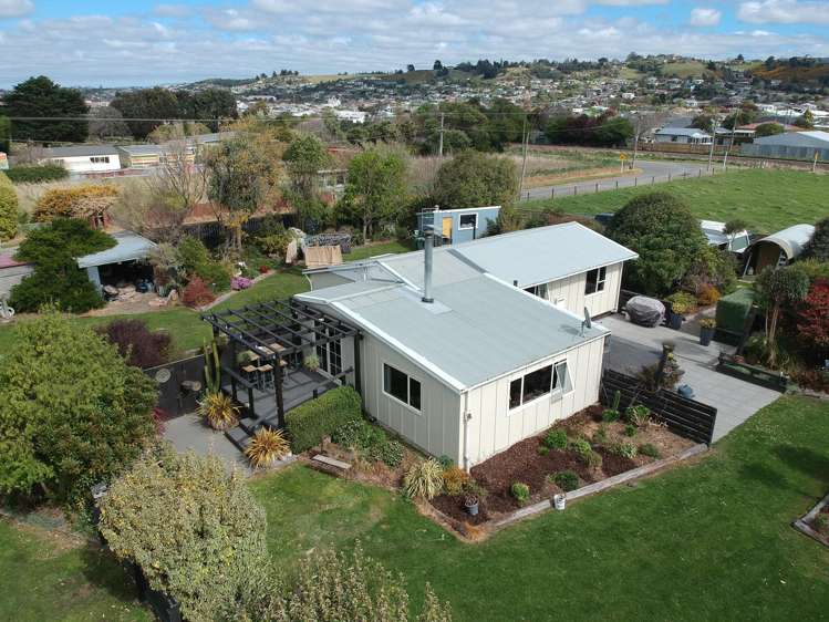 2 Caen Street Oamaru_36