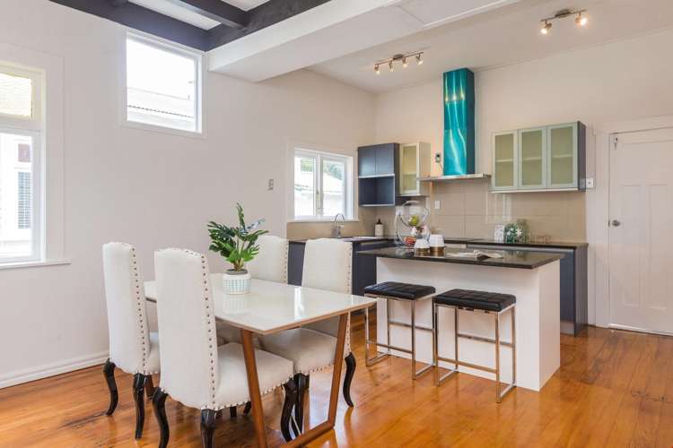 143 Balmoral Road Mount Eden_21