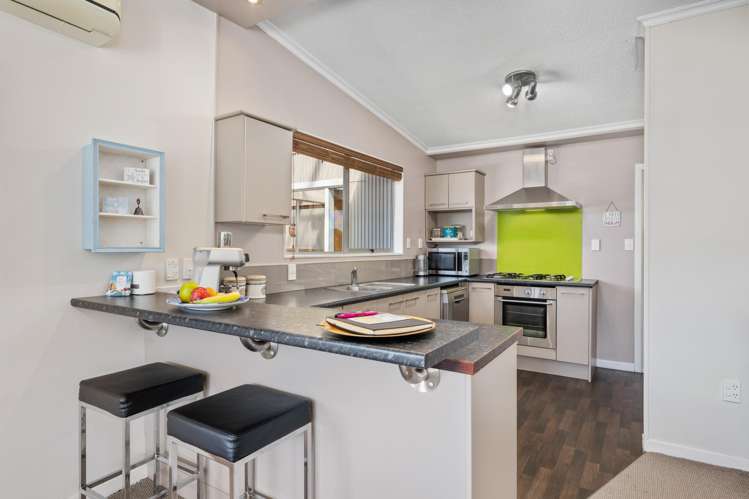 45a Otago Street Picton_12