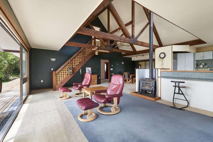 1460 Pohangina Road Pohangina_11