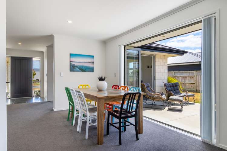 48 Jarrett Terrace Leamington_6