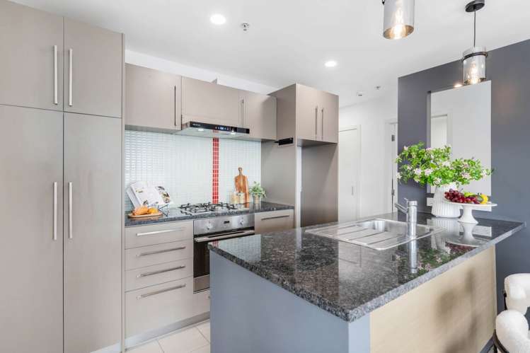 314/4 Wagener Place Mt Albert_13