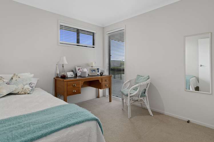 9 Vista Close Omokoroa_13