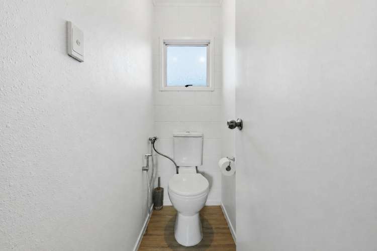 1/92 Lake Road Northcote_9