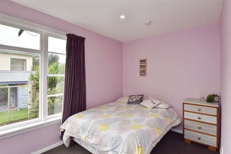 47 Western Valley Road Little River_14