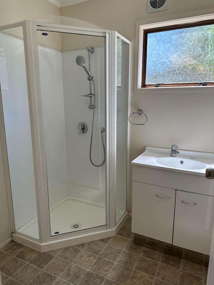 5B Morriggia Place Bayview_11