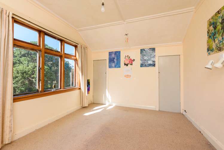 115 Seatoun Heights Road Seatoun_7