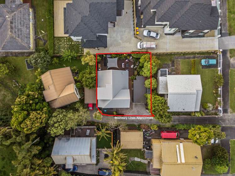 2/66 Alford Street Waterview_18