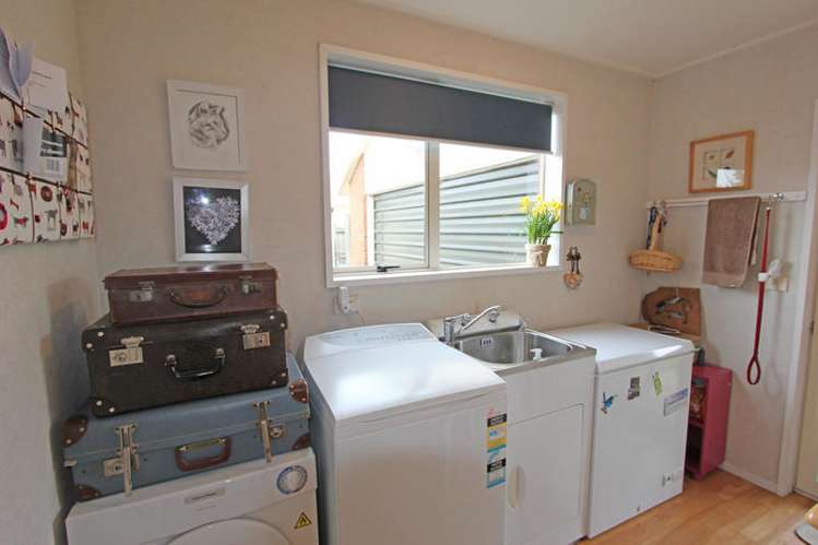 31 Cherry Drive Mosgiel_11