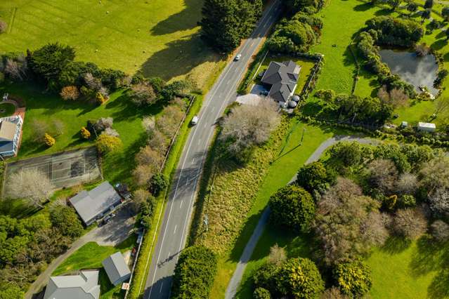 376 Grays Road Pauatahanui_4