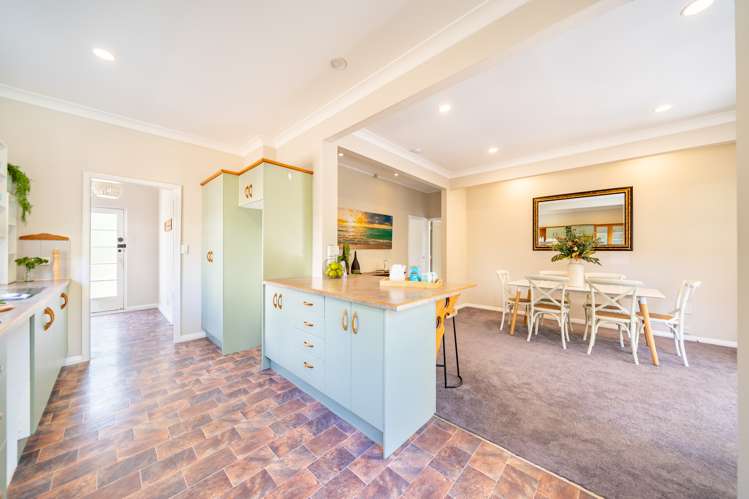 14 Malone Road Waterloo_10