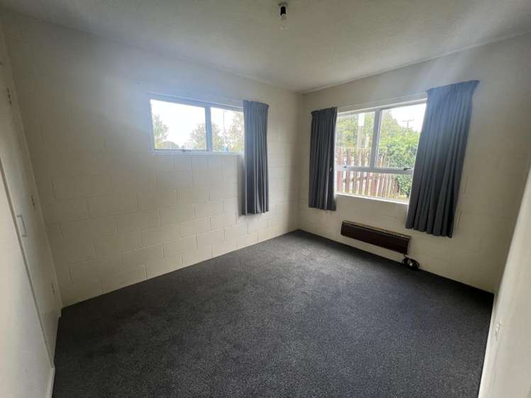 1/239 Old Farm Road 1074_6