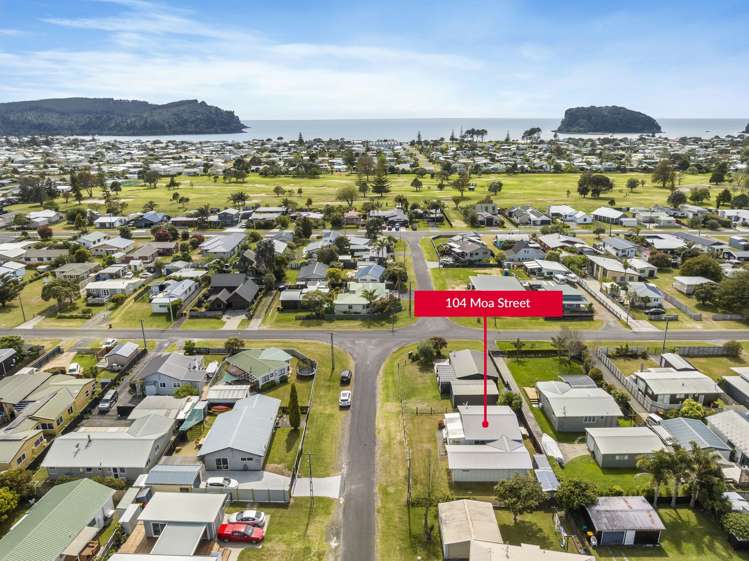 104 Moa Street Whangamata_20