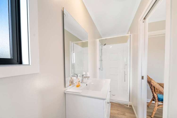 170 Reservoir Road Oamaru_27